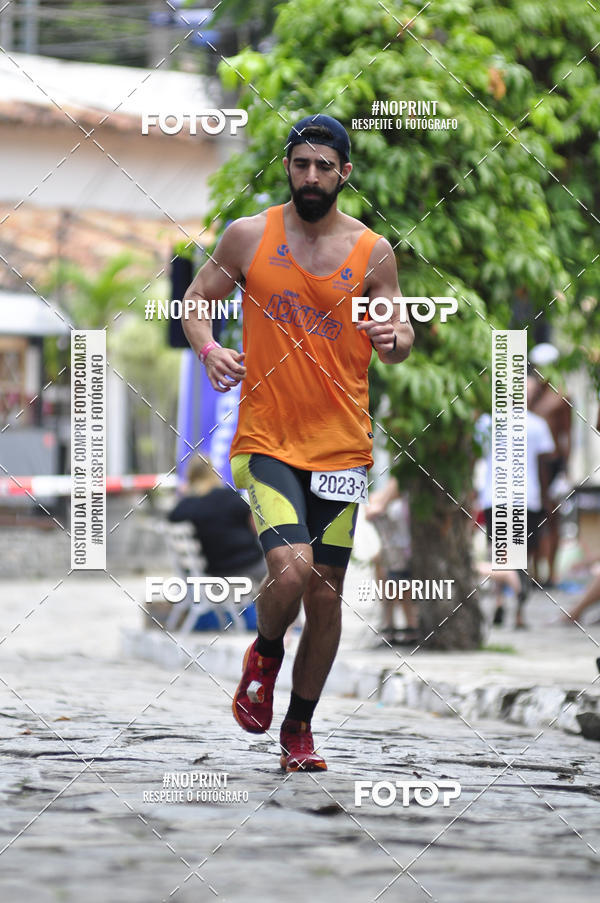 Buy your photos of the event XC RUN etapa B�ZIOS on Fotop