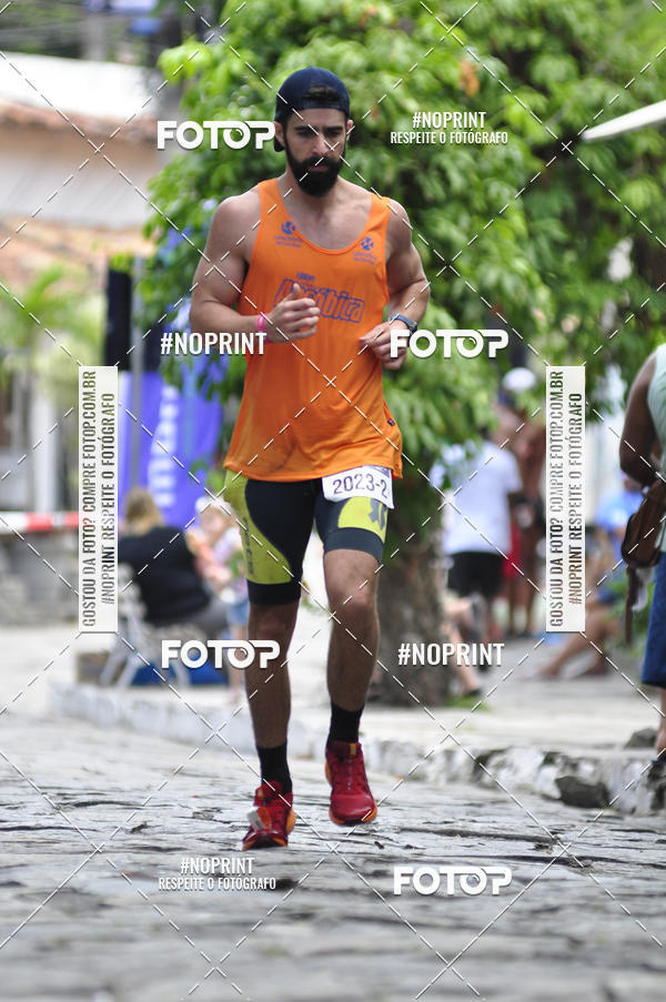 Buy your photos of the event XC RUN etapa B�ZIOS on Fotop