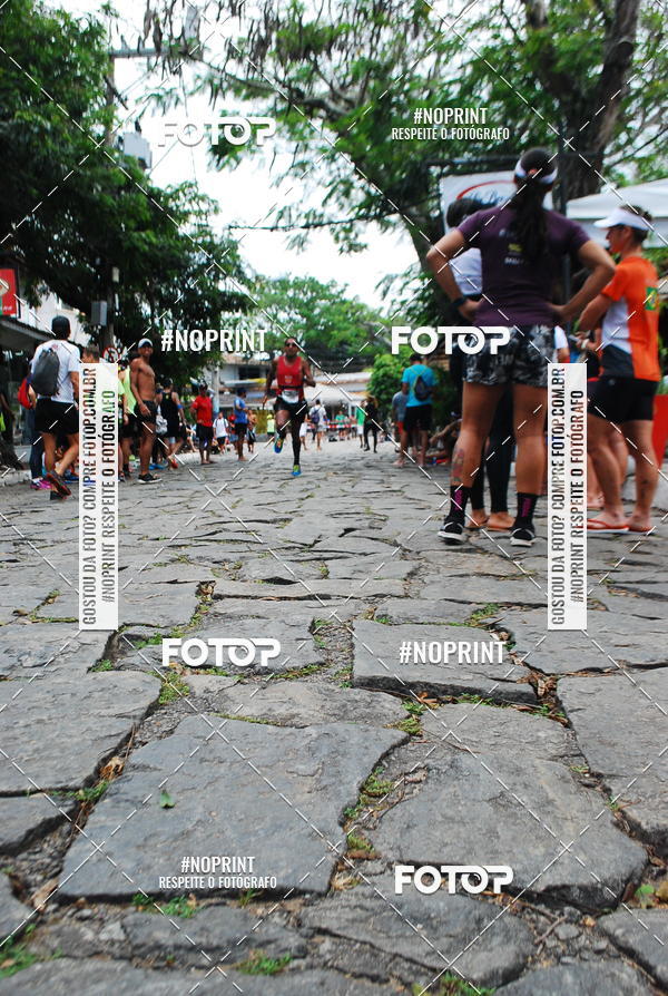 Buy your photos of the event XC RUN etapa B�ZIOS on Fotop