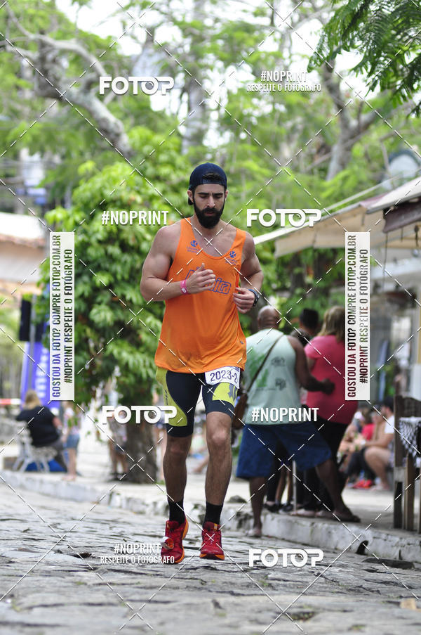 Buy your photos of the event XC RUN etapa B�ZIOS on Fotop