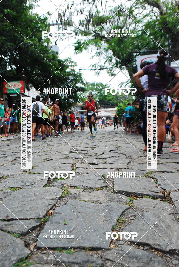 Buy your photos of the event XC RUN etapa B�ZIOS on Fotop