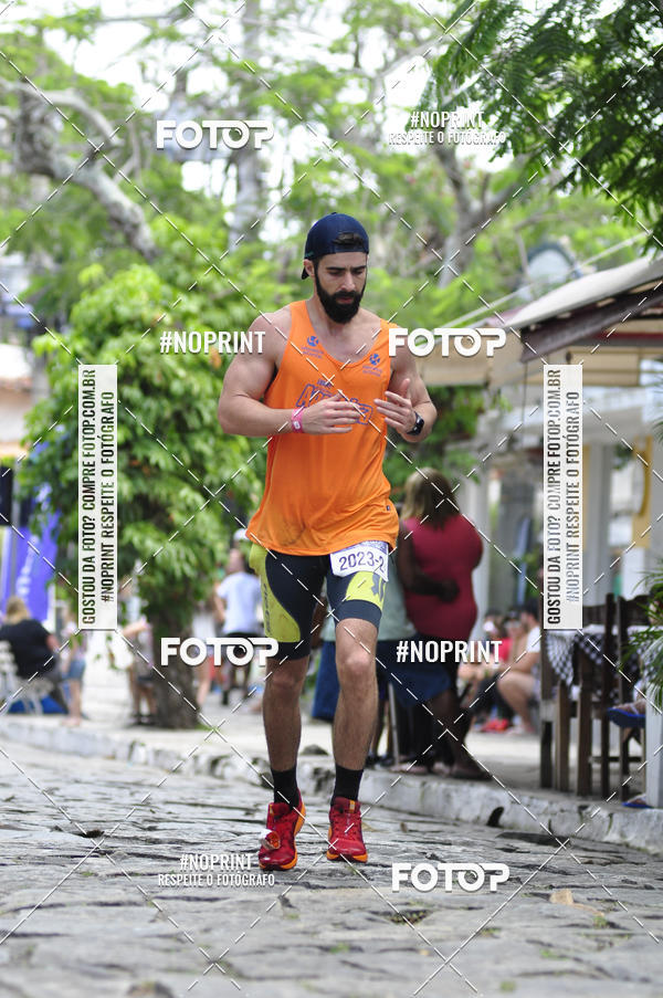 Buy your photos of the event XC RUN etapa B�ZIOS on Fotop