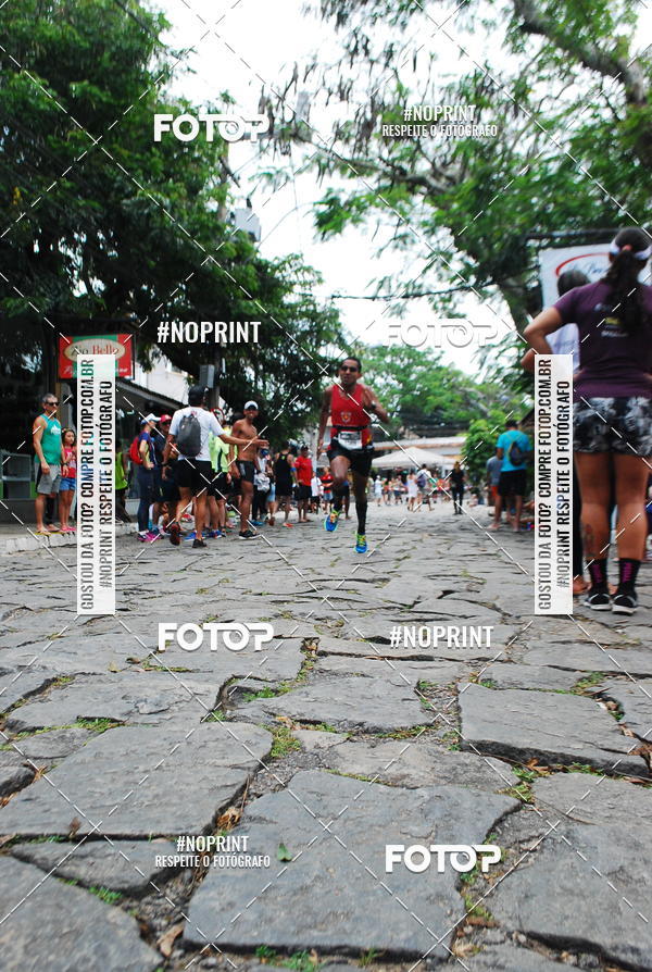 Buy your photos of the event XC RUN etapa B�ZIOS on Fotop