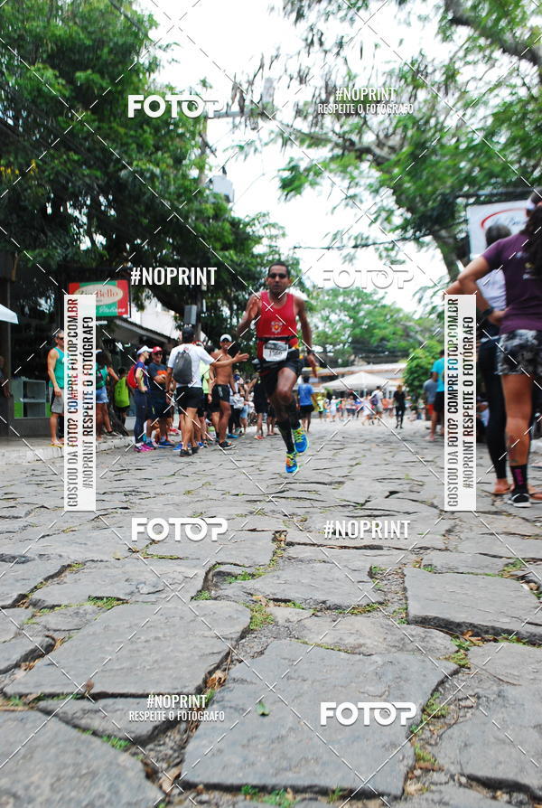 Buy your photos of the event XC RUN etapa B�ZIOS on Fotop