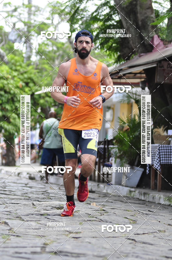 Buy your photos of the event XC RUN etapa B�ZIOS on Fotop