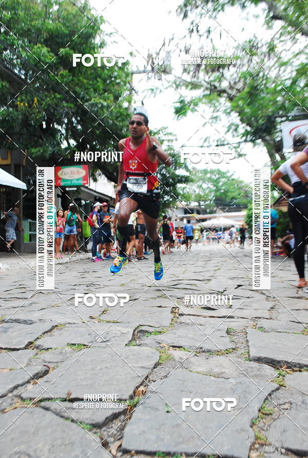 Buy your photos of the event XC RUN etapa B�ZIOS on Fotop