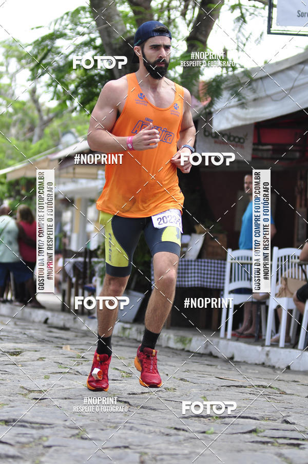 Buy your photos of the event XC RUN etapa B�ZIOS on Fotop