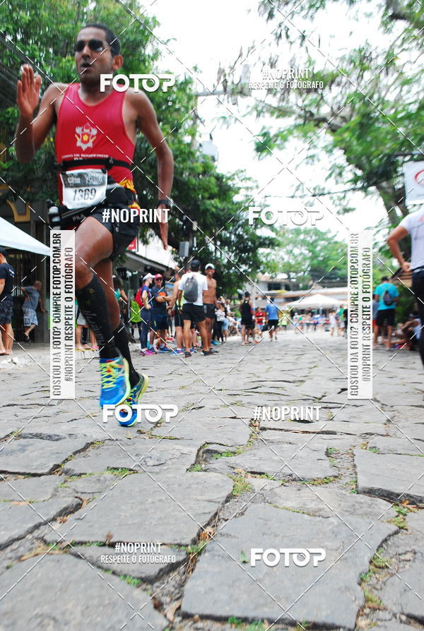Buy your photos of the event XC RUN etapa B�ZIOS on Fotop