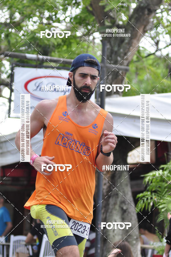 Buy your photos of the event XC RUN etapa B�ZIOS on Fotop