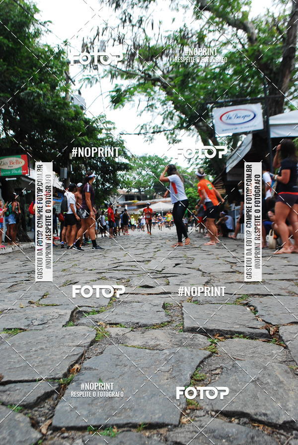 Buy your photos of the event XC RUN etapa B�ZIOS on Fotop