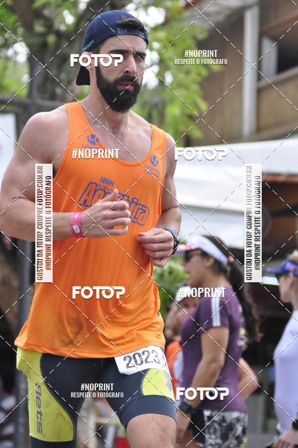Buy your photos of the event XC RUN etapa B�ZIOS on Fotop