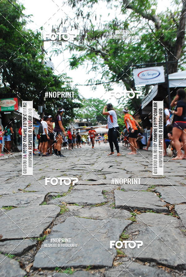 Buy your photos of the event XC RUN etapa B�ZIOS on Fotop