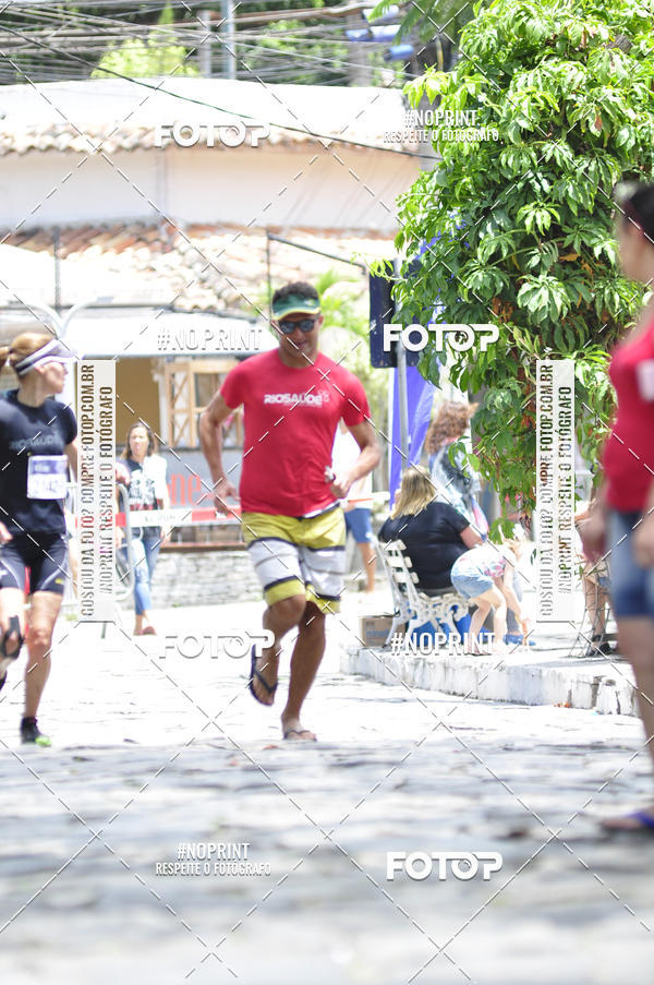 Buy your photos of the event XC RUN etapa B�ZIOS on Fotop