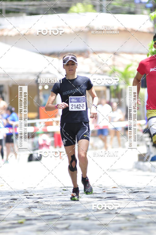 Buy your photos of the event XC RUN etapa B�ZIOS on Fotop