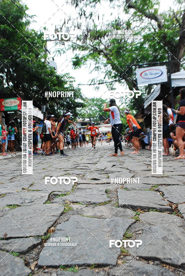 Buy your photos of the event XC RUN etapa B�ZIOS on Fotop
