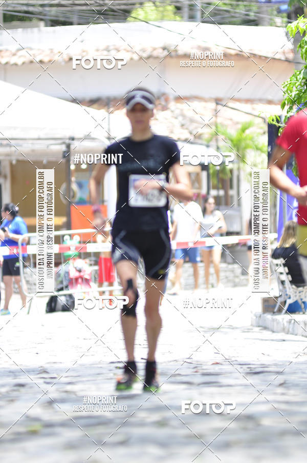 Buy your photos of the event XC RUN etapa B�ZIOS on Fotop