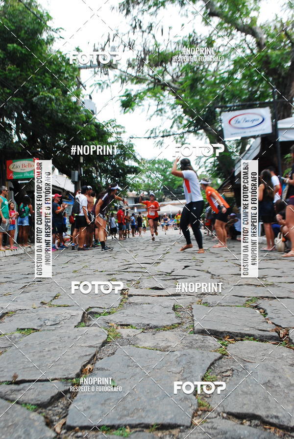 Buy your photos of the event XC RUN etapa B�ZIOS on Fotop