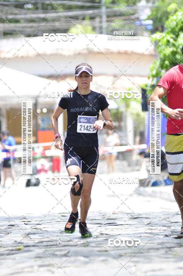 Buy your photos of the event XC RUN etapa B�ZIOS on Fotop