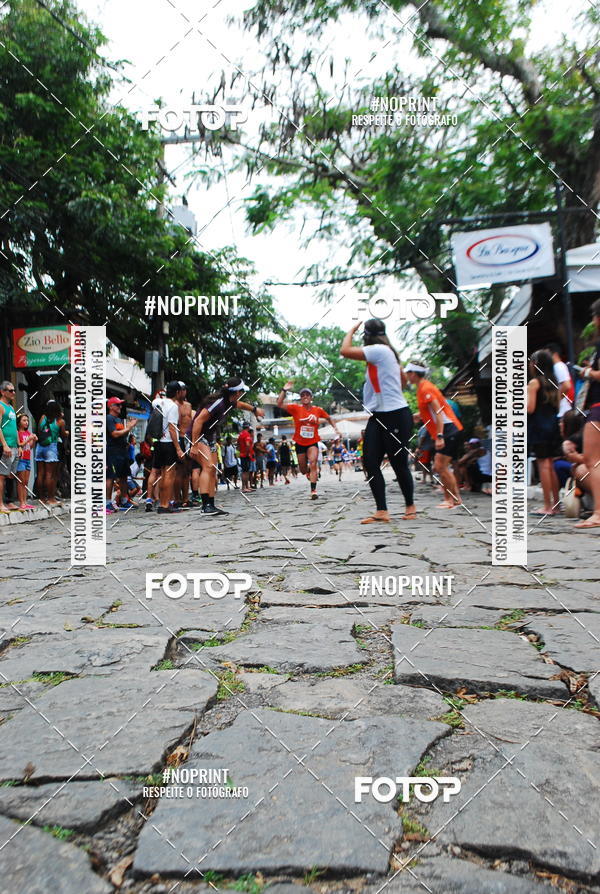 Buy your photos of the event XC RUN etapa B�ZIOS on Fotop