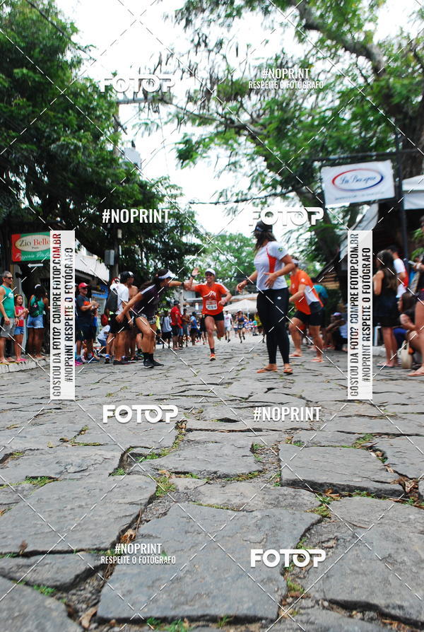 Buy your photos of the event XC RUN etapa B�ZIOS on Fotop