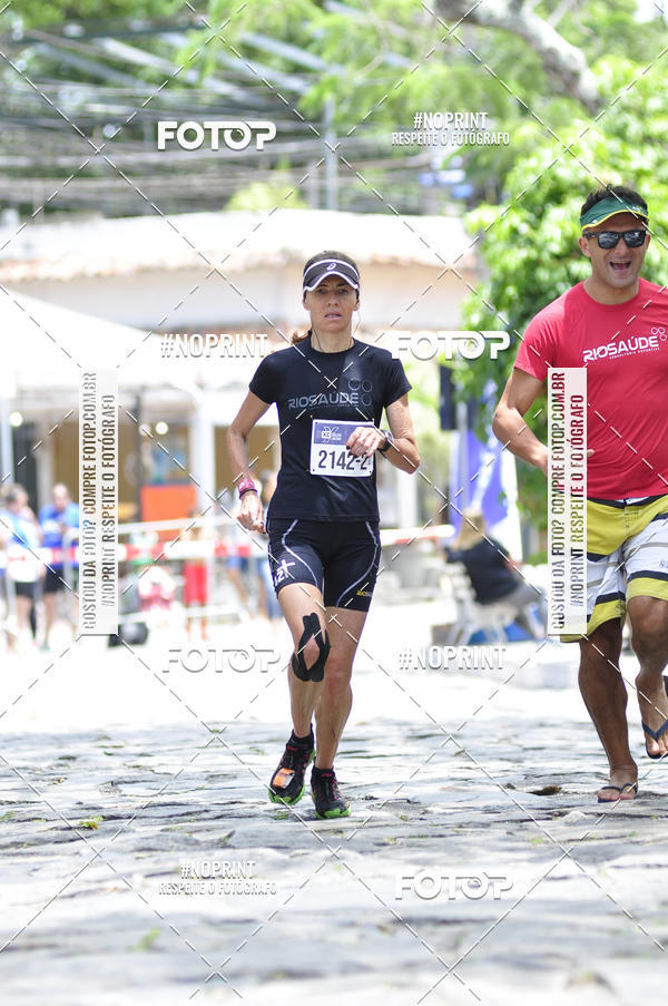 Buy your photos of the event XC RUN etapa B�ZIOS on Fotop