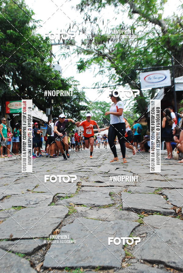 Buy your photos of the event XC RUN etapa B�ZIOS on Fotop