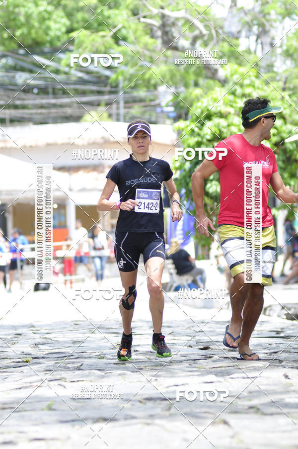 Buy your photos of the event XC RUN etapa B�ZIOS on Fotop