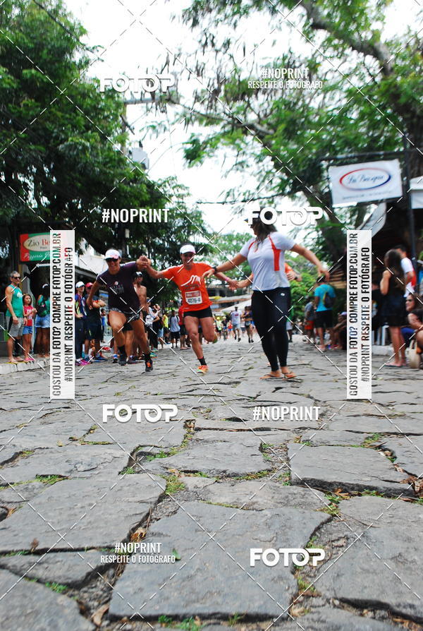 Buy your photos of the event XC RUN etapa B�ZIOS on Fotop