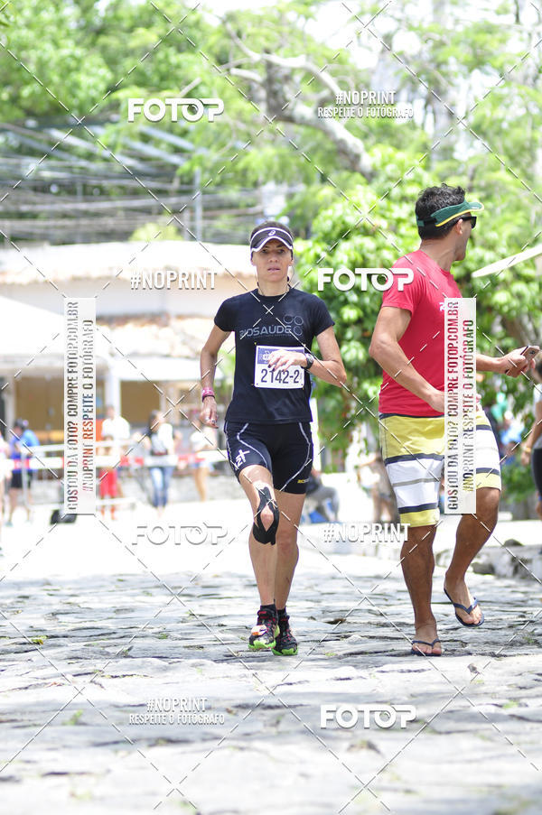 Buy your photos of the event XC RUN etapa B�ZIOS on Fotop