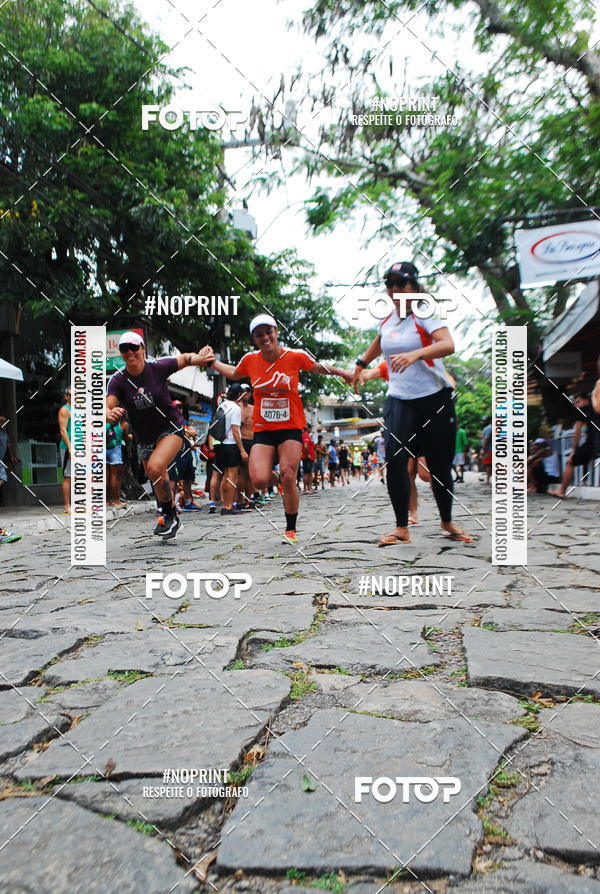Buy your photos of the event XC RUN etapa B�ZIOS on Fotop