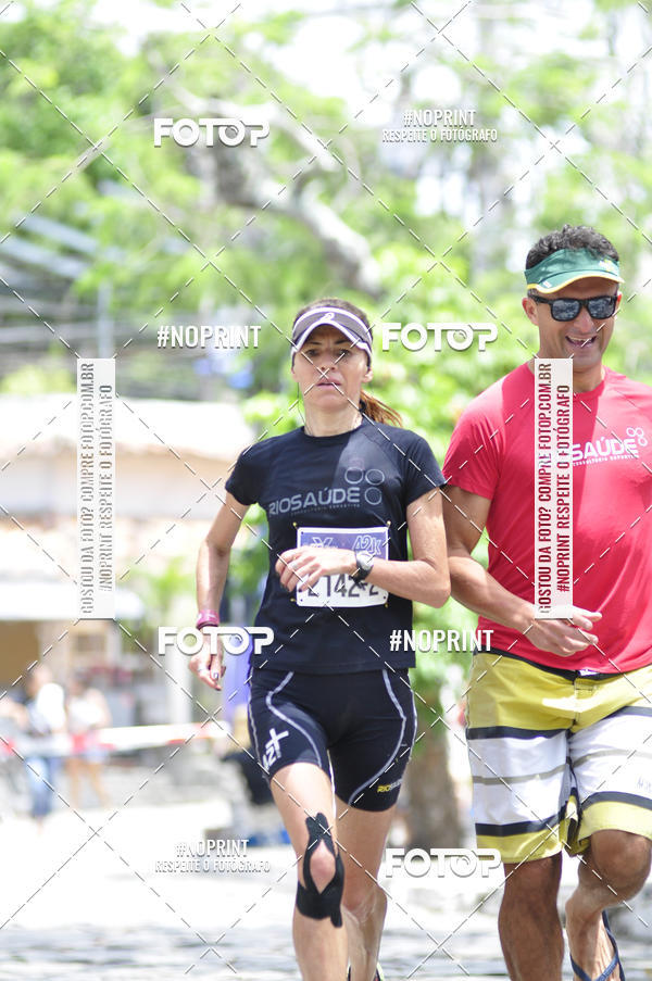 Buy your photos of the event XC RUN etapa B�ZIOS on Fotop