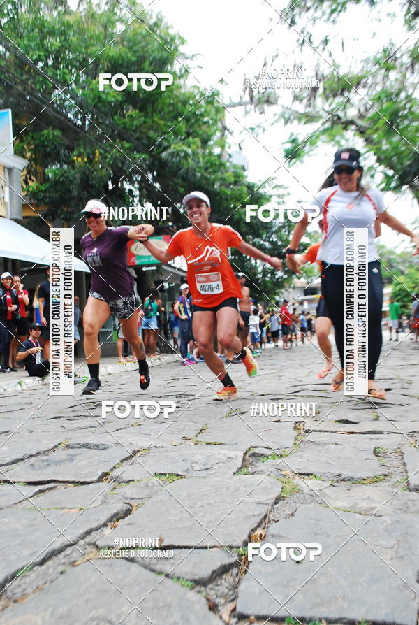 Buy your photos of the event XC RUN etapa B�ZIOS on Fotop