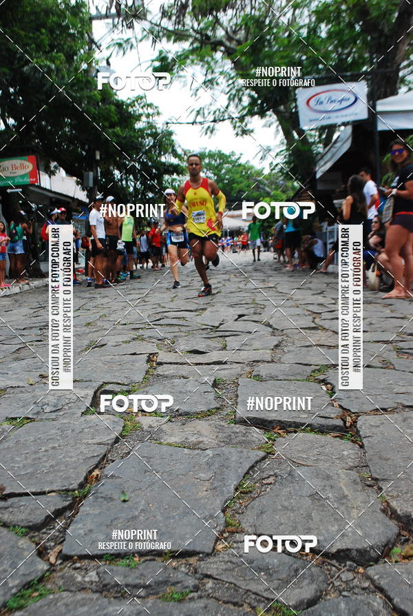 Buy your photos of the event XC RUN etapa B�ZIOS on Fotop