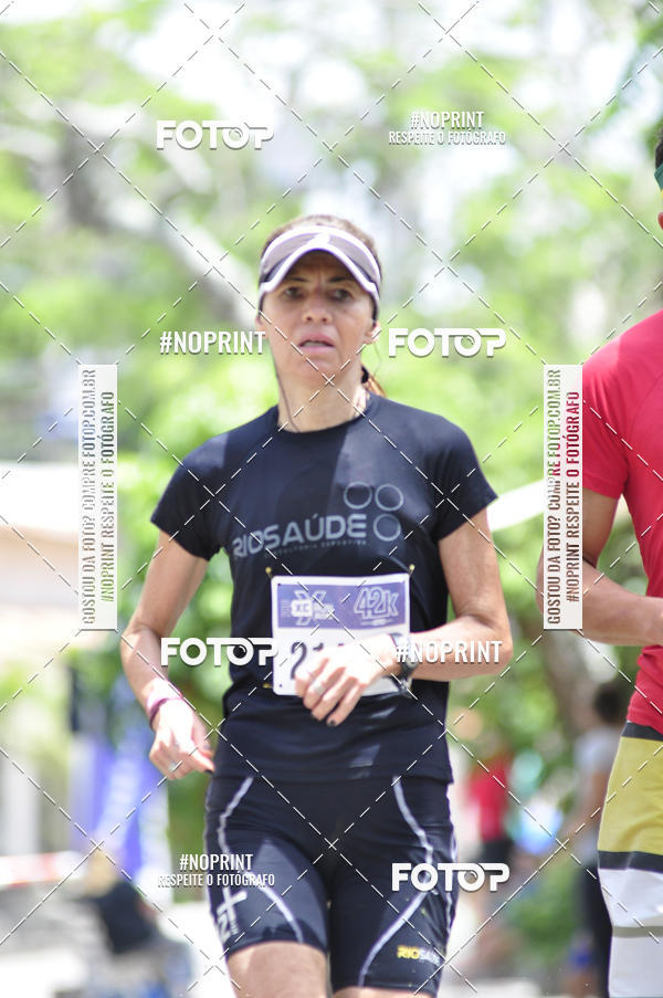 Buy your photos of the event XC RUN etapa B�ZIOS on Fotop