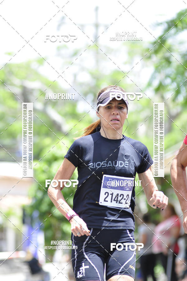 Buy your photos of the event XC RUN etapa B�ZIOS on Fotop