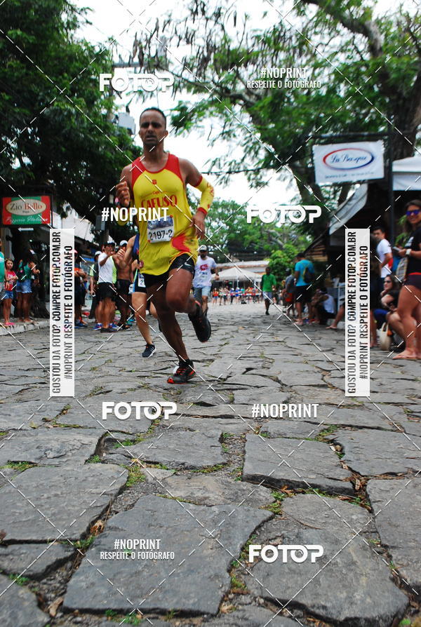 Buy your photos of the event XC RUN etapa B�ZIOS on Fotop