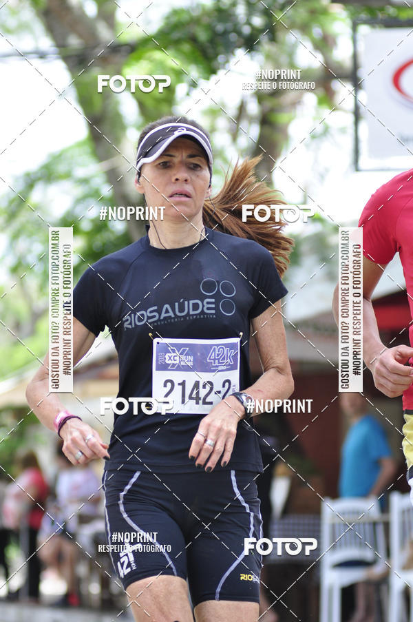 Buy your photos of the event XC RUN etapa B�ZIOS on Fotop