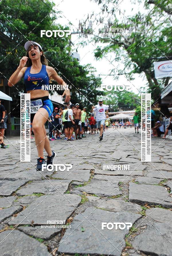 Buy your photos of the event XC RUN etapa B�ZIOS on Fotop