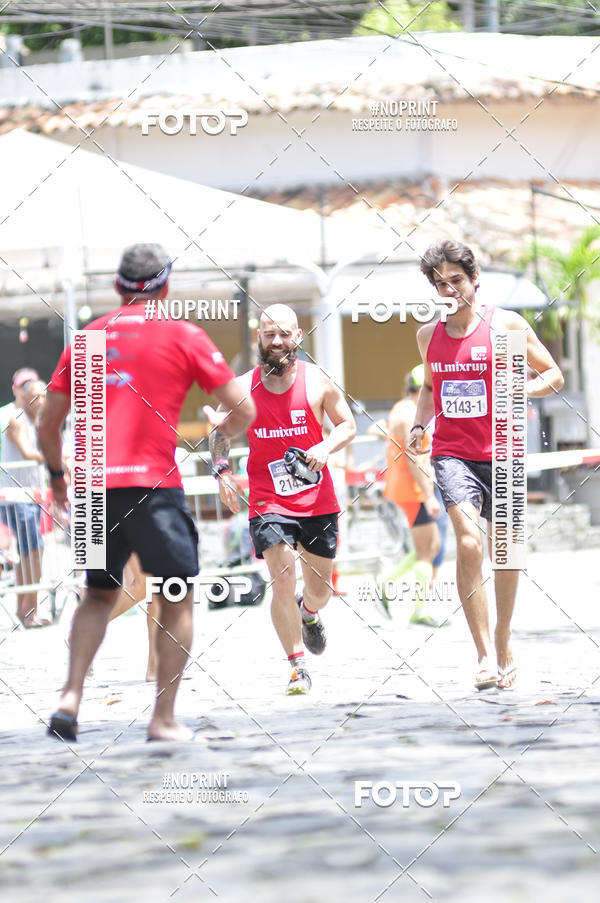 Buy your photos of the event XC RUN etapa B�ZIOS on Fotop