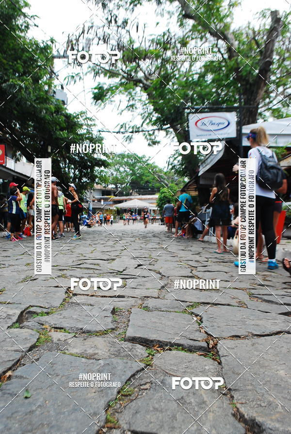 Buy your photos of the event XC RUN etapa B�ZIOS on Fotop