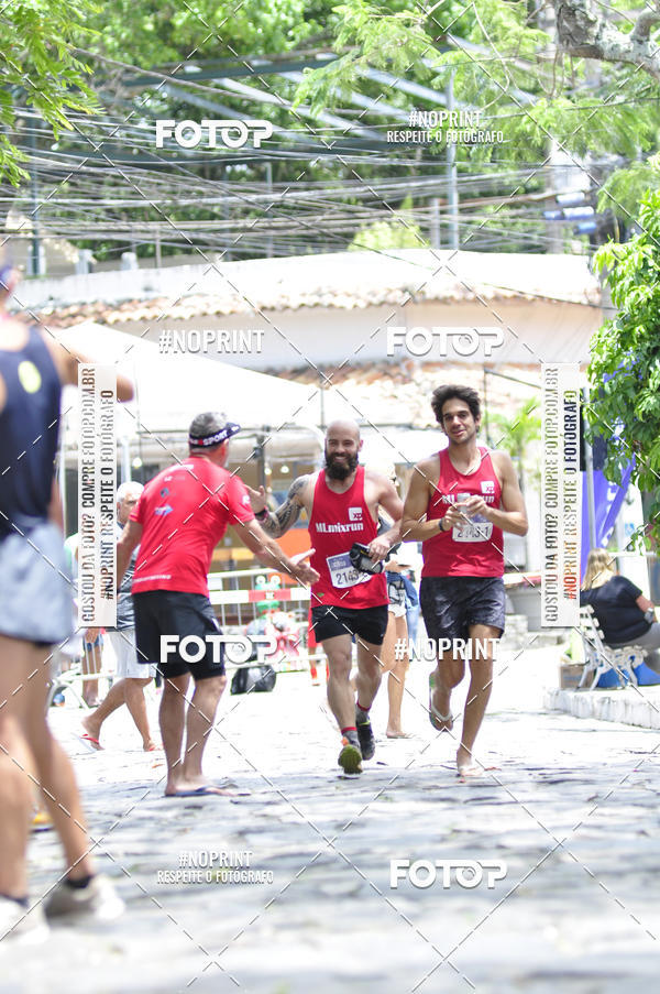Buy your photos of the event XC RUN etapa B�ZIOS on Fotop
