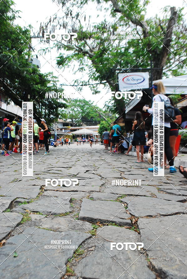 Buy your photos of the event XC RUN etapa B�ZIOS on Fotop