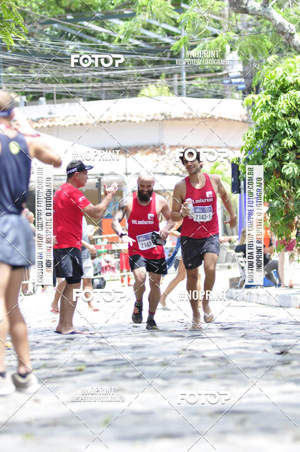 Buy your photos of the event XC RUN etapa B�ZIOS on Fotop