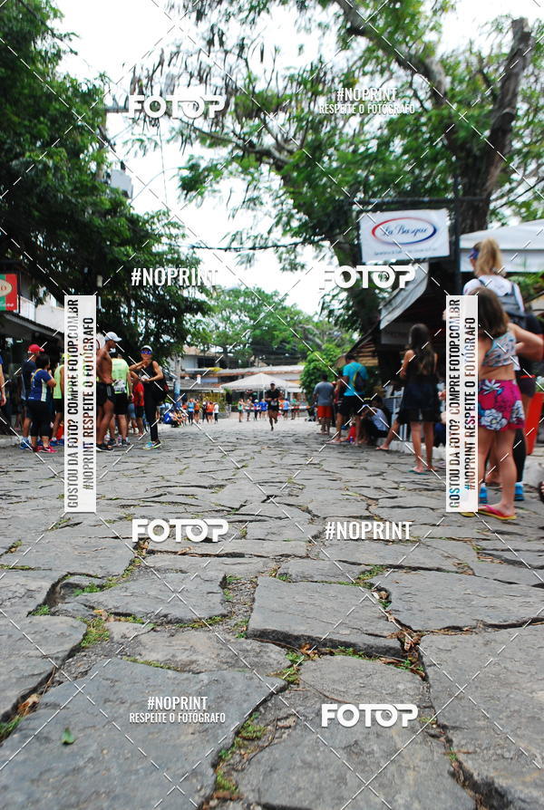 Buy your photos of the event XC RUN etapa B�ZIOS on Fotop