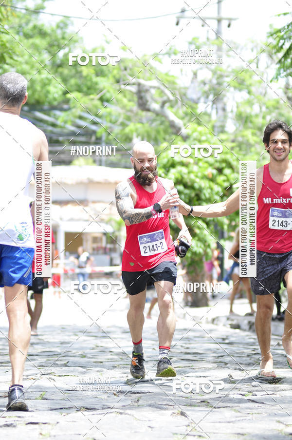 Buy your photos of the event XC RUN etapa B�ZIOS on Fotop