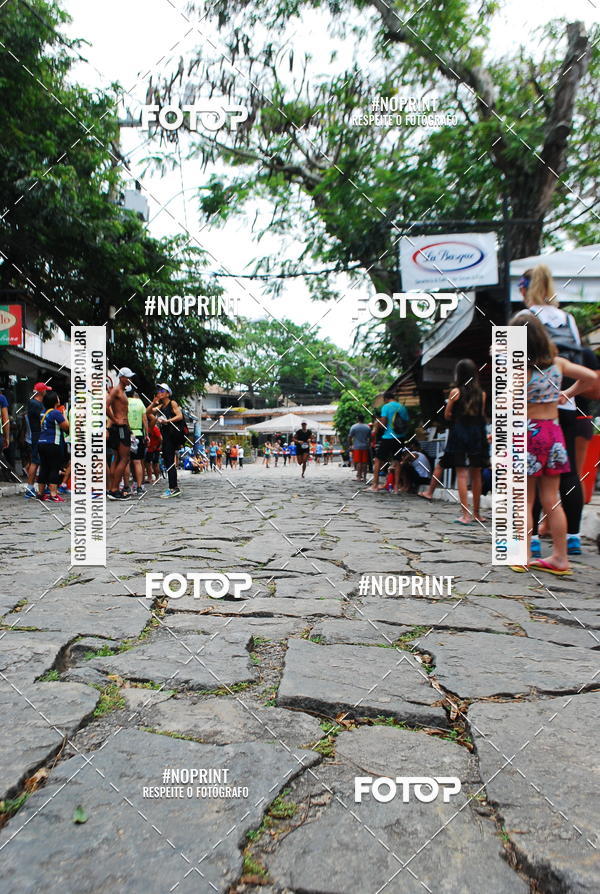 Buy your photos of the event XC RUN etapa B�ZIOS on Fotop