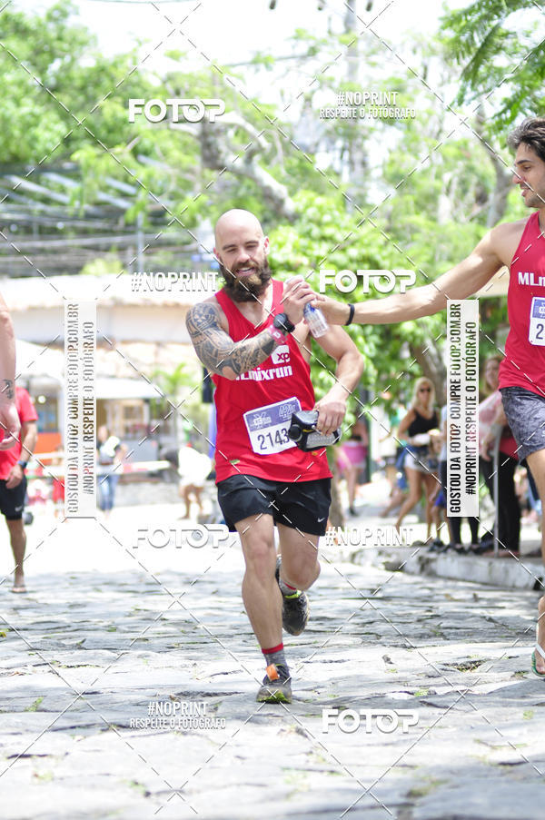 Buy your photos of the event XC RUN etapa B�ZIOS on Fotop