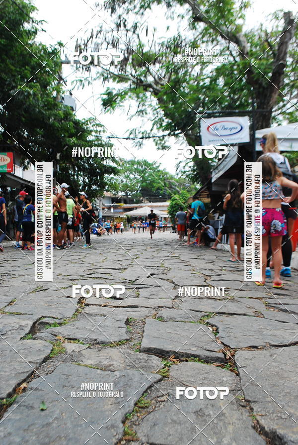 Buy your photos of the event XC RUN etapa B�ZIOS on Fotop