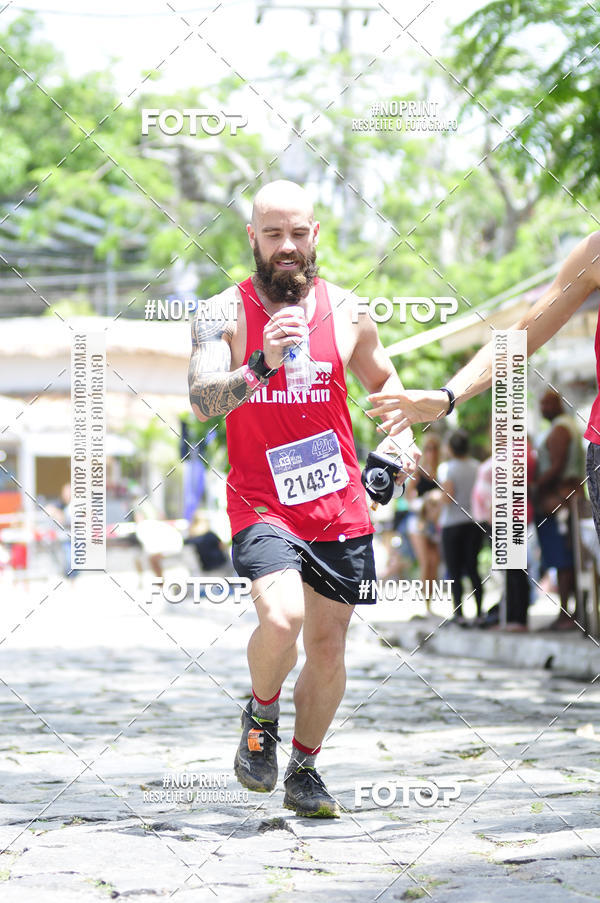 Buy your photos of the event XC RUN etapa B�ZIOS on Fotop