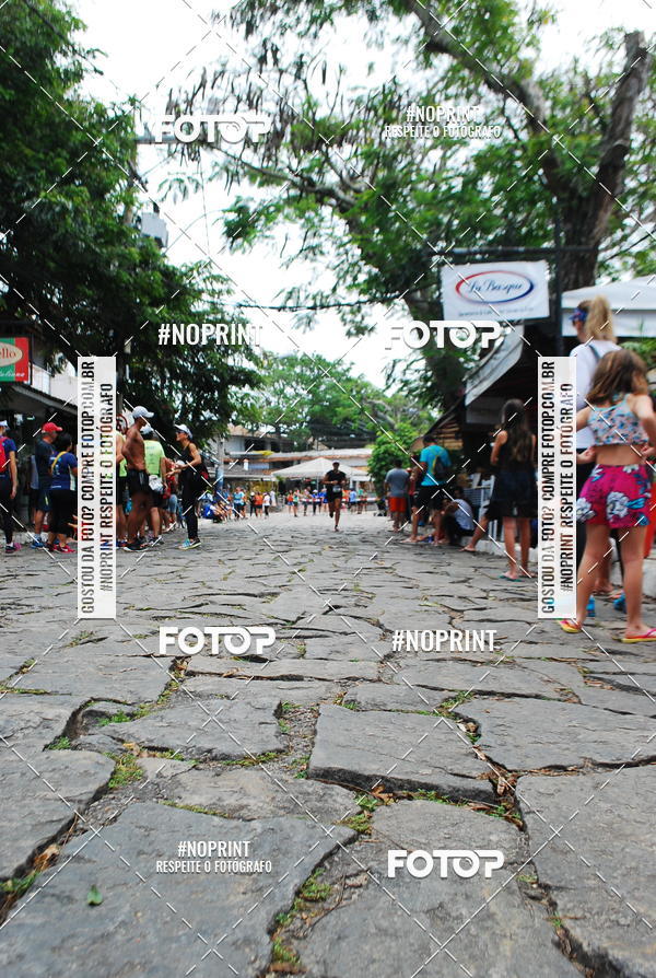 Buy your photos of the event XC RUN etapa B�ZIOS on Fotop